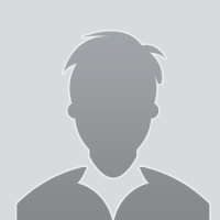 baldy's Avatar
