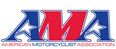 AMA Chartered Social Club