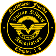 Standard logo with outer ring