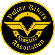 Standard patch