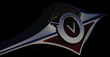 Vulcan Riders Association