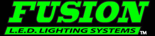 Freymoto Industries