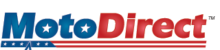 Moto-Direct