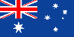 Vulcan Riders Australia