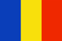Vulcan Riders Romania