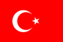 Vulcan Riders Turkey