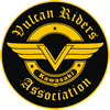 Vulcan Riders USA