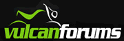 Delphi Vulcan Riders Forum