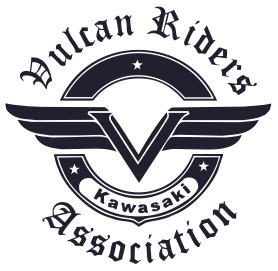 Biker Guardian Bell  Vulcan Riders Association Spain – Galicia