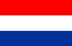 flag-holland