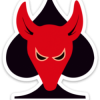 Daoul