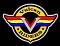 vulcanosul