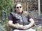 druids57