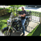 CanadianRider