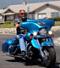 riderdyer