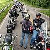 backrode
