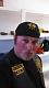 scottydoo89