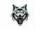 Silver Wolf