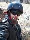 Road Rainger