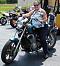 Dutchess74