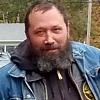 bredstein