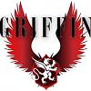 Griffin