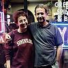 Rich&Maria