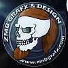 Zmbgrafx