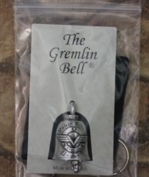 VRA Gremlin Bells