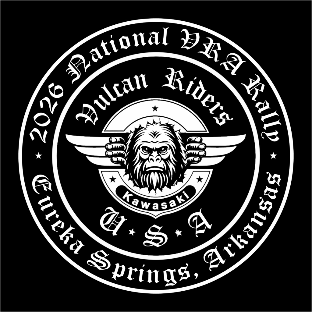 Ozark Mountain Mischief Commemorative Sticker