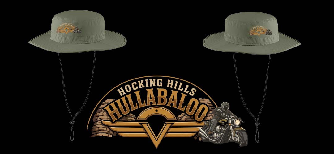 2027 Rally Merch Pack - Image 2